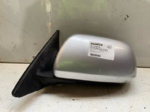 Toyota Highlander GSU40 2010-2013 L Tail Light