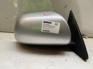 Toyota Highlander GSU40 2010-2013 RF Door Elec Mirror (3 Wire)