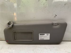 Toyota Highlander GSU40 2010-2013 LH Sunvisor