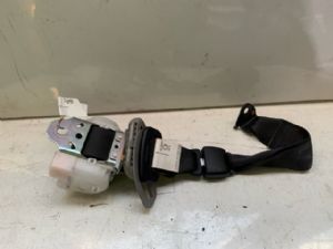 Toyota Highlander GSU40 2010-2013 RR Rear Seat Belt