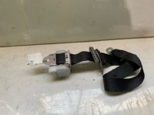 Toyota Highlander GSU40 2010-2013 LR Seat Belt