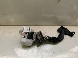Toyota Highlander GSU40 2010-2013 LR Rear Seat Belt