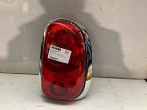 Mini Countryman R60 2010-2016 R Tail Light