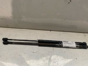 Mini Countryman R60 2010-2016 Tailgate Struts Set (Self Opening)