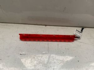 Mini Countryman R60 2010-2016 High Stop Light