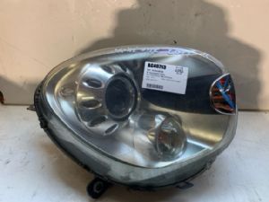 Mini Countryman R60 2010-2016 R Headlight (HID)