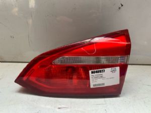 Ford Focus LW2 2012-on R Tailgate Light