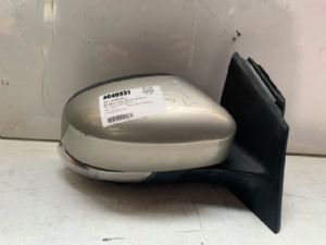 Ford Focus LW2 2012-on RF Door Elec Mirror (5 Wire)