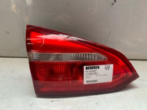 Ford Focus LW2 2012-on L Tailgate Light