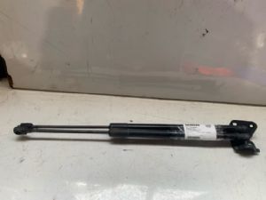Ford Focus LW2 2012-on Tailgate Struts (Set)