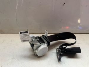 Ford Focus LW2 2012-on Rear Centre Seat Belt
