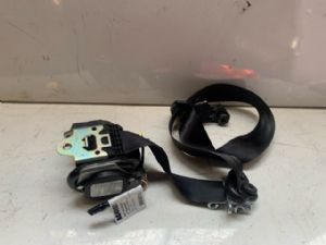 Ford Focus LW2 2012-on LF Seat Belt