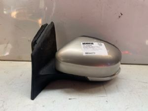 Ford Focus LW2 2012-on LF Door Elec Mirror (7 Wire)