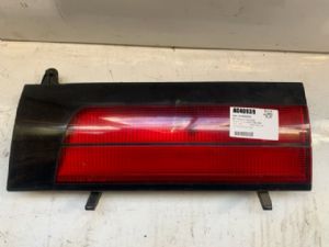 Toyota Hiace LH113 11/89-12/99 R Tailgate Garnish