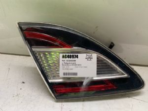 Mazda Atenza GH 2007-2012 L Tailgate Light
