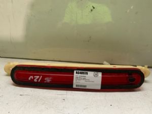 Mazda Atenza GH 2007-2012 High Stop Light