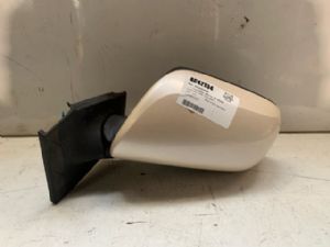 Toyota Vitz XP90 2005-2011 LF Door Elec Mirror (5 Wire)