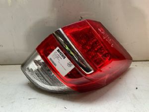 Toyota RAV4 ACA31 R Tail Light