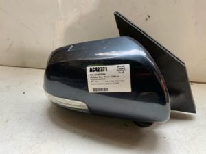 Toyota RAV4 ACA31 RF Door Elec Mirror (7 Wire)