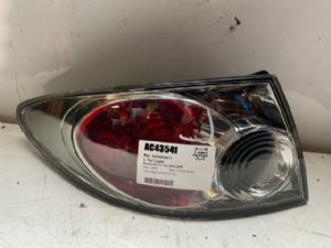 Mazda Atenza GG 2002-2008 L Tail Light