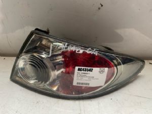 Mazda Atenza GG 2002-2008 R Tail Light