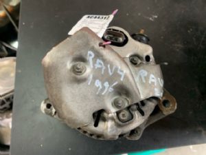 Toyota RAV4 SXA10 06/94-06/00 Alternator