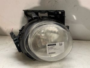 Nissan Juke F15 2012-on R Headlight