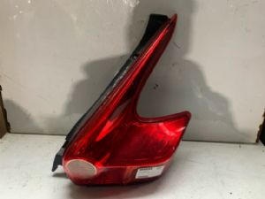 Nissan Juke F15 2012-on R Tail Light
