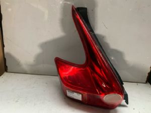 Nissan Juke F15 2012-on L Tail Light