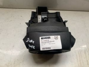 Nissan Juke F15 2012-on Steering Column Shrouds