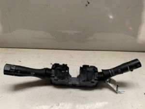 Nissan Juke F15 2012-on Combination Switch
