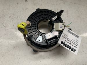 Nissan Juke F15 2012-on Air Bag Clock Spring