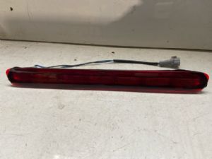 Toyota Hilux GUN126 4wd 05/15- onwards High Stop Light