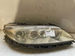 Mazda Atenza GG 2002-2008 R Headlight