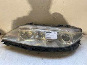 Mazda Atenza GG 2002-2008 L Headlight