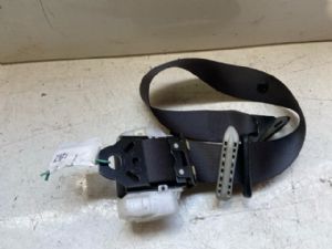 Toyota Hilux GUN126 4wd 05/15- onwards RR Seat Belt