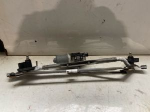 Toyota Hilux GUN126 4wd 05/15- onwards Front Wiper Rack Assy