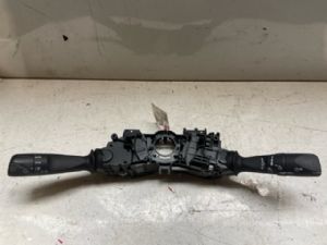 Toyota Hilux GUN126 4wd 05/15- onwards Combination Switch