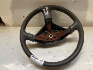 Toyota Hilux GUN126 4wd 05/15- onwards Steering Wheel