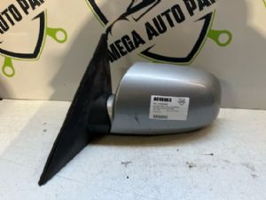 Hyundai Sonata NF 2005-2009 LF Door Elec Mirror (5 Wire)