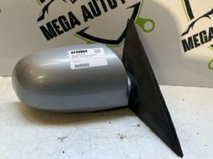 Hyundai Sonata NF 2005-2009 RF Door Elec Mirror (5 Wire)
