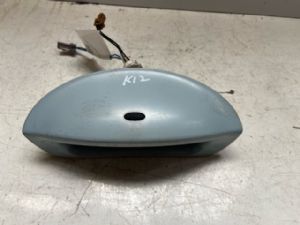 Nissan March K12 2002-2009 Tailgate Handle Outer