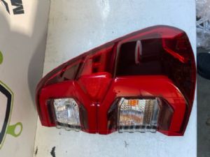 Toyota Hilux GUN126 4wd 05/15- onwards R Tail Light (LED)