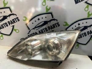 Honda CR-V RE3 2006-2011 L Headlight (HID)