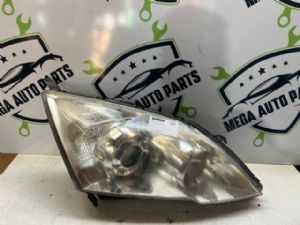 Honda CR-V RE3 2006-2011 R Headlight (HID)