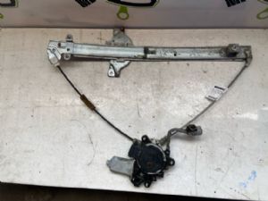 Toyota RAV4 SXA10 06/94-06/00 RF Door Elec Regulator
