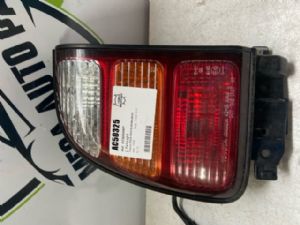 Toyota RAV4 SXA10 06/94-06/00 L Tail Light
