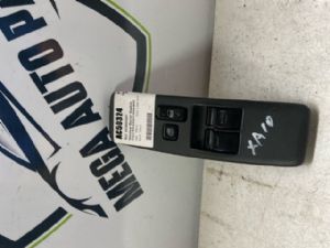 Toyota RAV4 SXA10 06/94-06/00 Window Master Switch