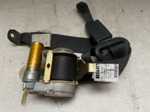 Toyota RAV4 SXA10 06/94-06/00 LF Seat Belt
