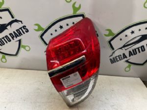 Toyota RAV4 ACA31 R Tail Light